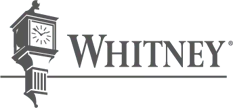 Bart's Office Inc. logo