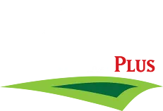 Pro Movers Plus Lakeway Logo