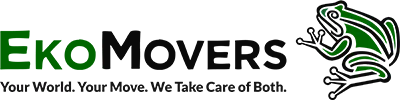 EkoMovers logo