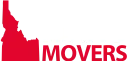 North Idaho Movers logo