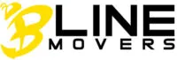 B Line Movers Salt Lake City logo