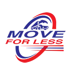 Move For Less LLC - Bellevue Movers Logo