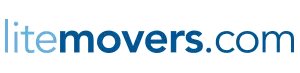 Litemovers.com Logo