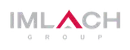 Imlach Group logo