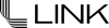 Links Logistics Inc. logo