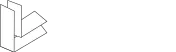 Laguna Moving Services Logo