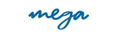 Mega Movers Fontana Logo