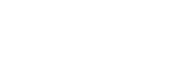 Excellence Moving & Storage logo