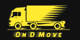 Sorrell Quality & Affordable Moving Service logo