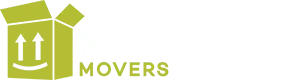 New Horizon Movers & Storage- Souderton Logo