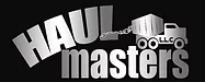 Haul Masters LLC logo