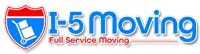 I5 Moving logo