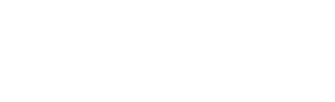 Eyring Movers logo