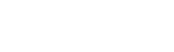 Spengler's TLC Moving logo