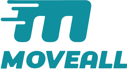 Move All Jacksonville logo