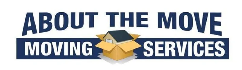 About The Move logo