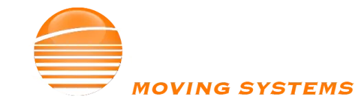 Worldwide Moving Systems Logo