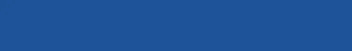 Fulco Pad & Moving Equipment Co Logo