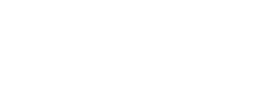 Modern Movers and Storage - Bradenton logo