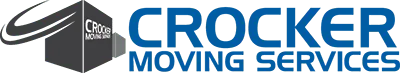 Crocker Moving Services logo