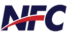 National Forwarding Co., Inc. Logo