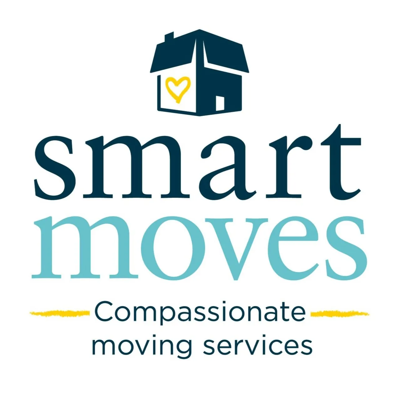 Smart Moves logo