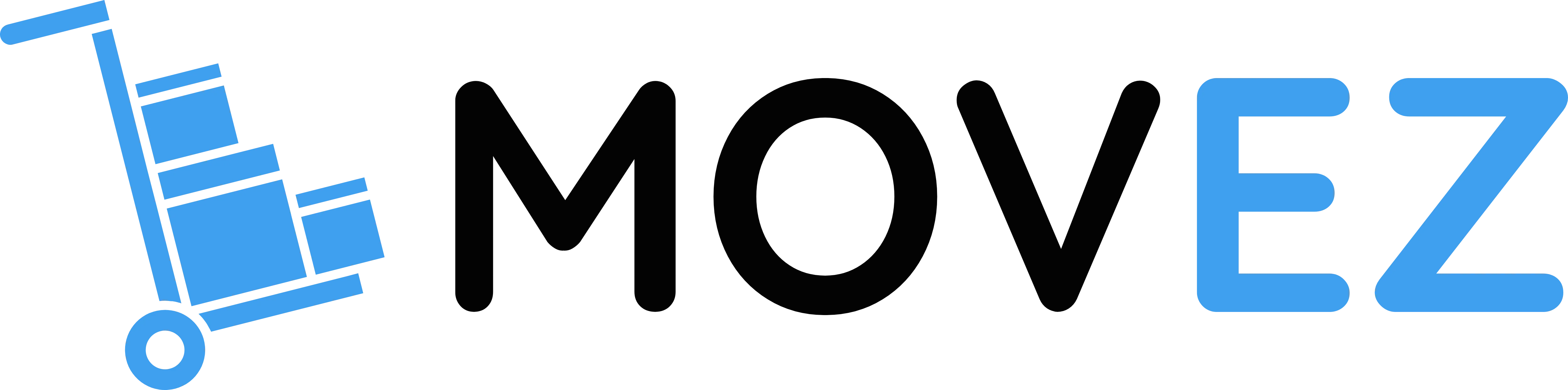 MOVEZ logo