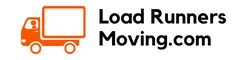 Loadrunners, LLC. logo