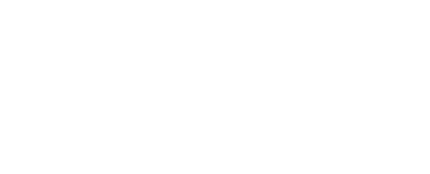Awesome Moving KS logo