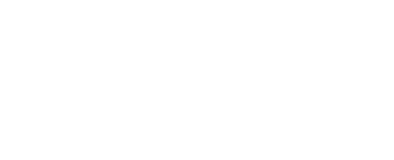 Awesome Moving KS Logo