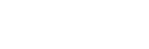 Lowy's Moving Service logo