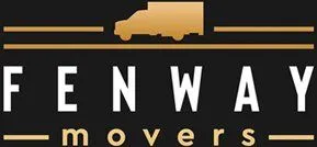 Fenway Movers Logo