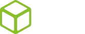 m-v - Moving Experts Logo