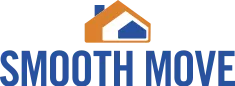 Smooth Move logo