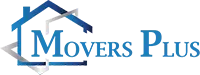 Movers Plus Logo