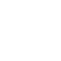 Move Gurus - Calera logo