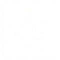 Move Gurus - Calera Logo