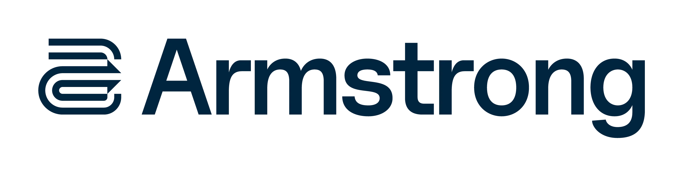 Armstrong Relocation - Huntsville logo