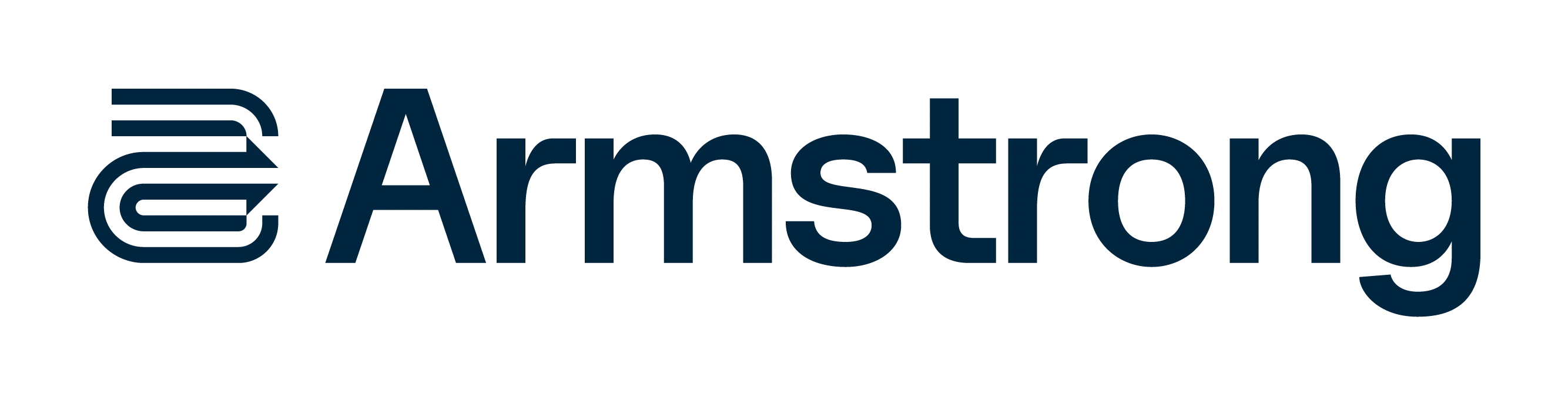 Armstrong Relocation - Huntsville Logo