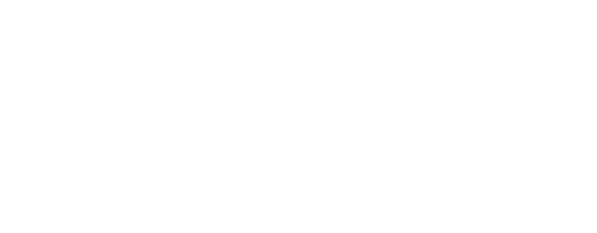 LCDI MOVING logo