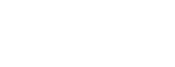 A1 Movers logo