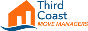 Third Coast Move Managers Logo