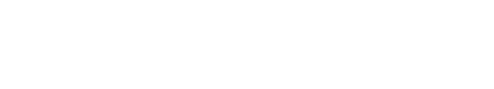 Gentlemen's Moving Company logo