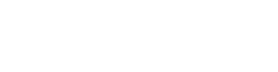 Lloyd Empires Moving & Delivery logo