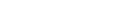 Anton's Movers Boston - New York Moving Company Logo