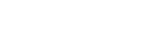 Moving Relo logo
