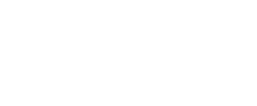 Caliber Moving Logo