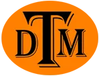 Dan The Mover Logo