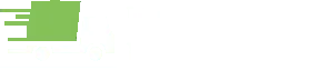 Plano Movers logo