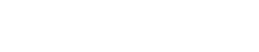 Big Man's Moving Company Logo